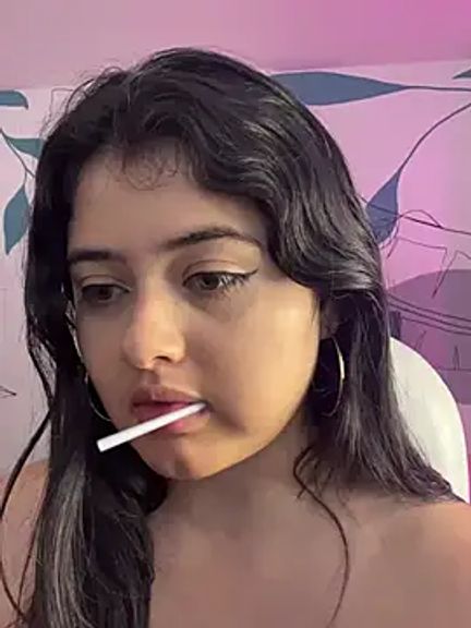 Stephania_18
