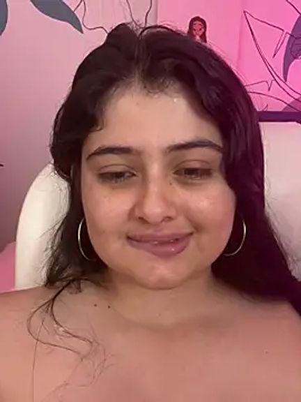 Stephania_18