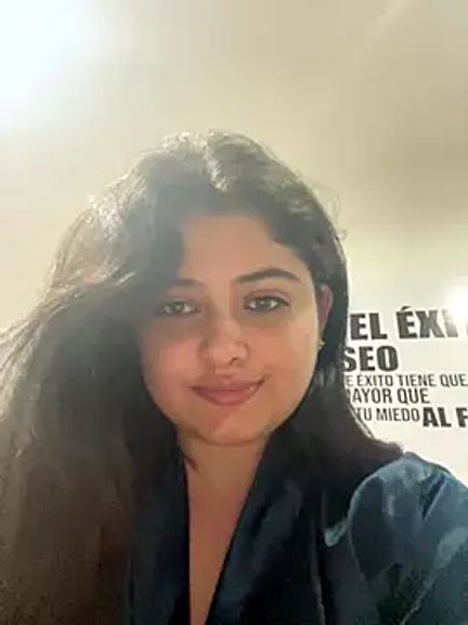 Stephania_18