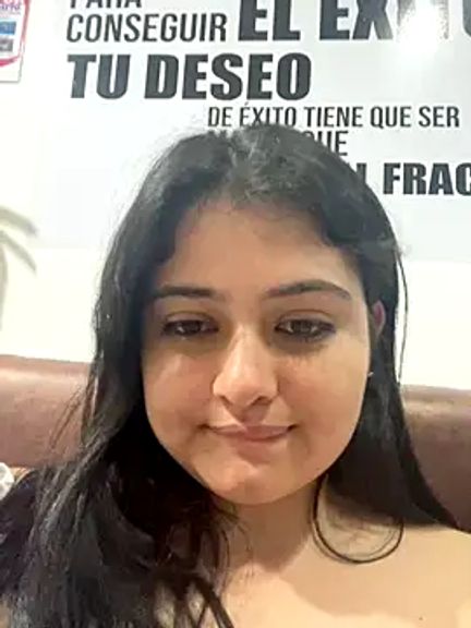 Stephania_18