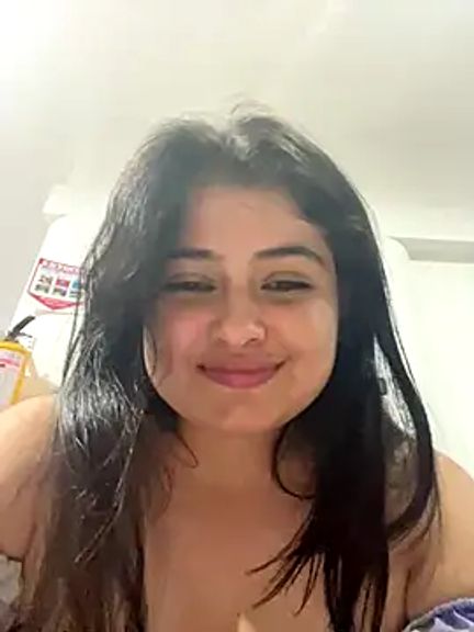 Stephania_18
