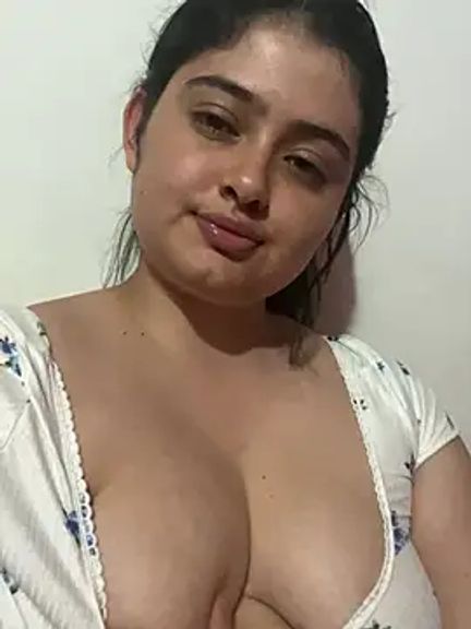 Stephania_18