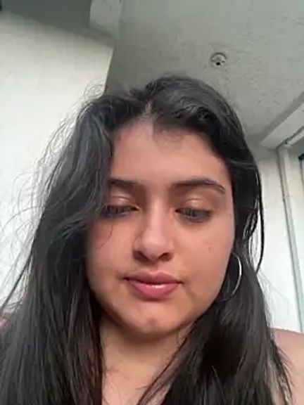 Stephania_18