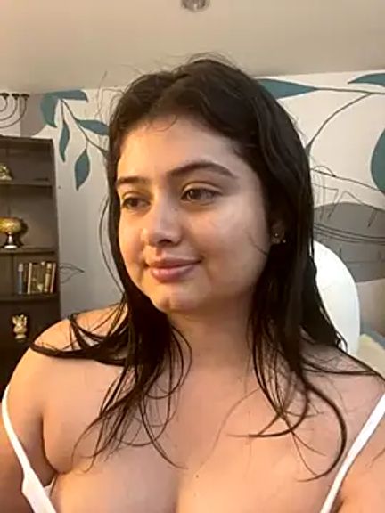 Stephania_18