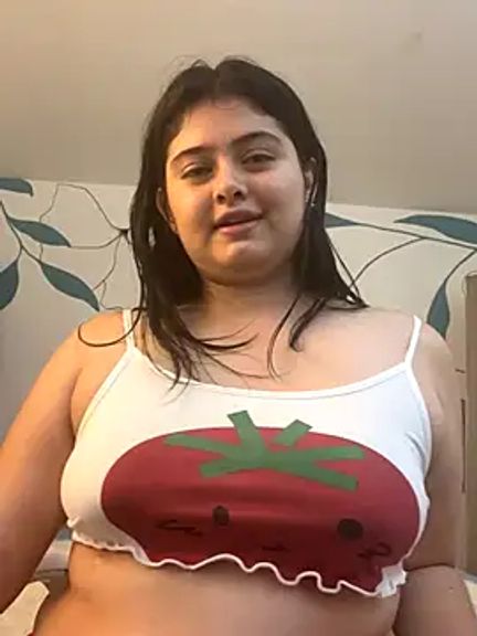 Stephania_18