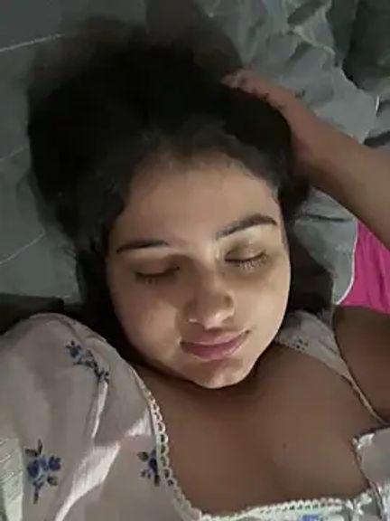 Stephania_18