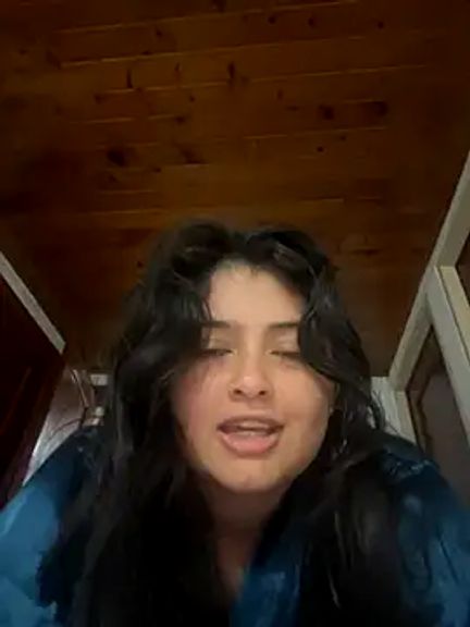 Stephania_18