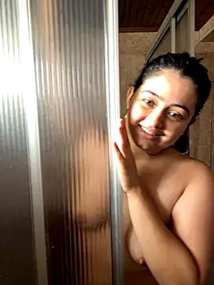Stephania_18