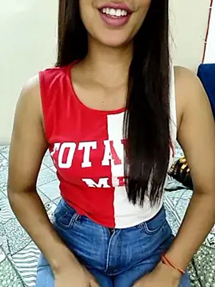 Cute_merry01