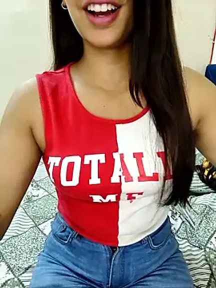 Cute_merry01