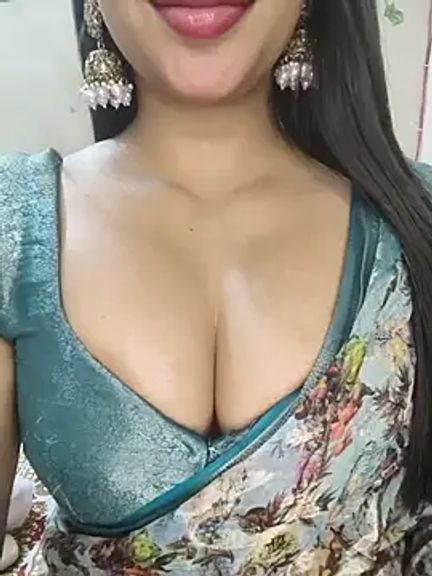 Cute_merry01