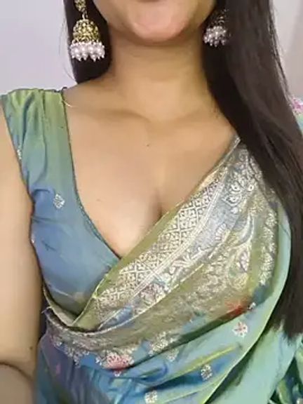Cute_merry01