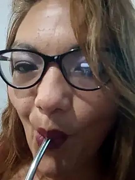 Meduzinaxxx