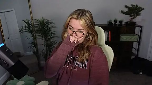 Brivana
