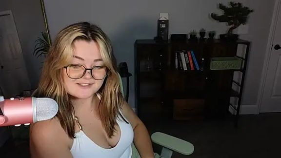 Brivana