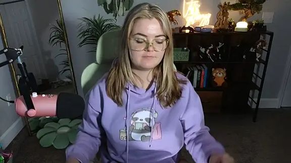Brivana