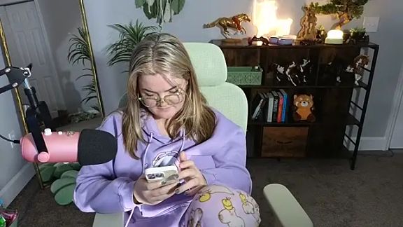 Brivana