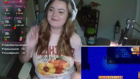 Briieverly
