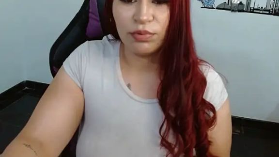 cata__gutierrez_