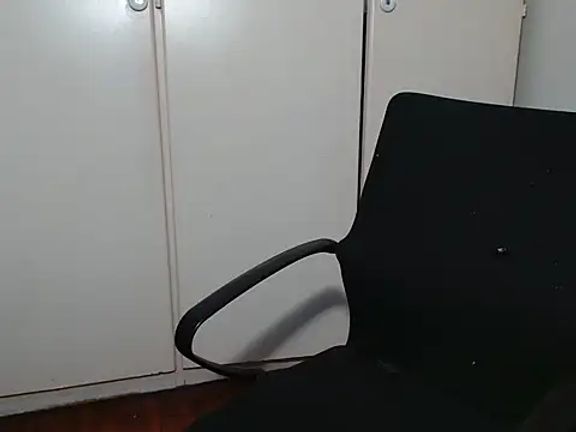 GorillaGripCunt77