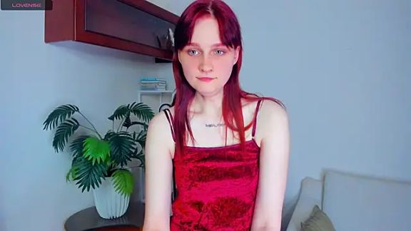 KatyKufel