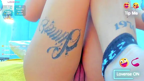 AnaDeee