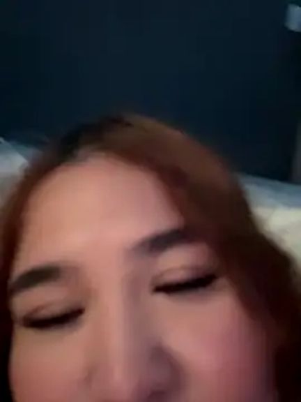 Camm_hmi
