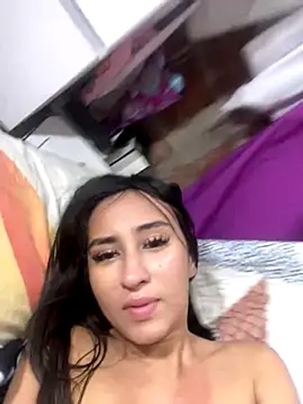 RAKEL37