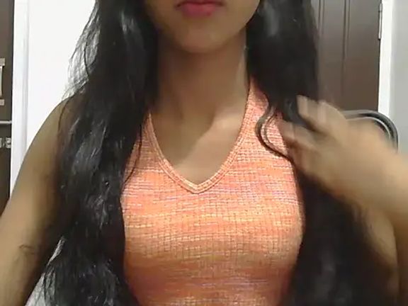 Exotic_Shikha