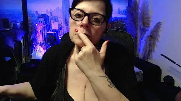 ninarandmann