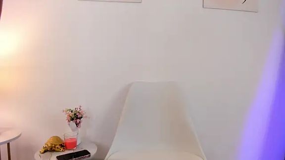 elzafuentes1