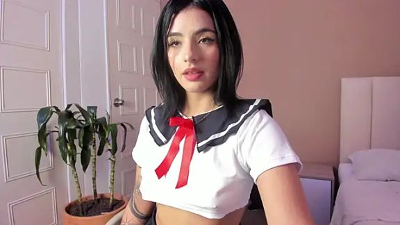 Samyscott_