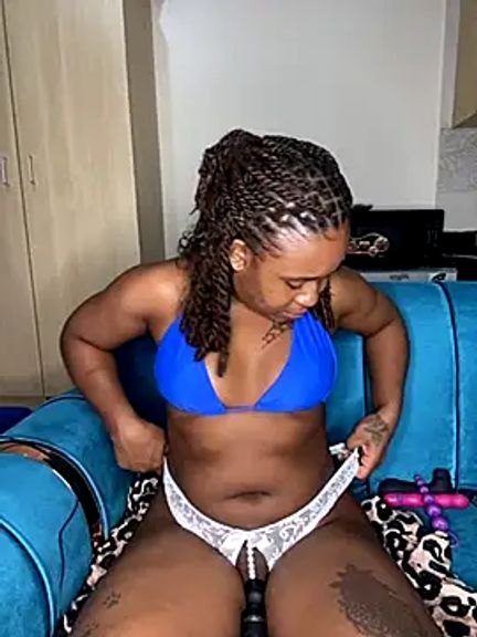 creamy_shaah