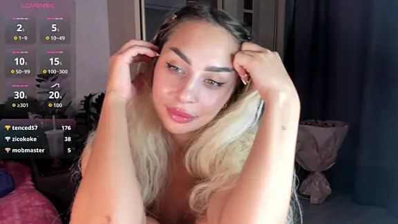 SaraShine_