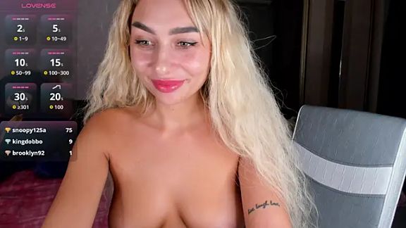 SaraShine_