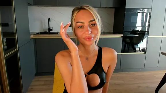 SaraShine_