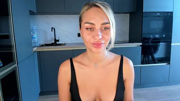 SaraShine_