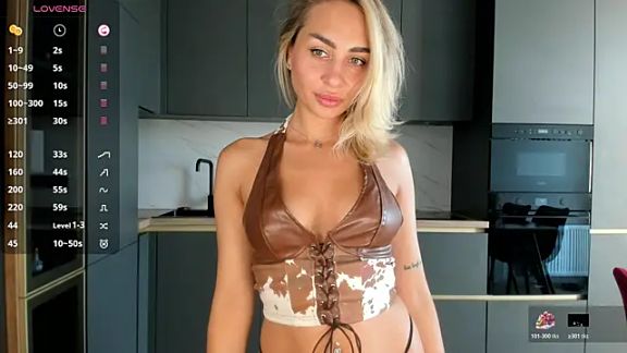 SaraShine_