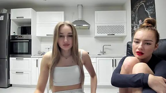lisenok