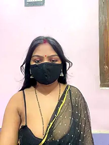 anjalibb