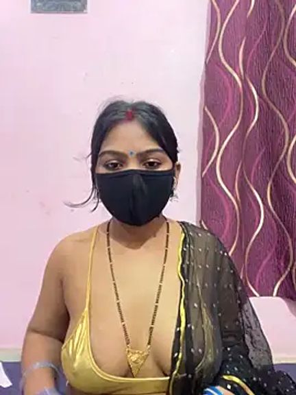 anjalibb