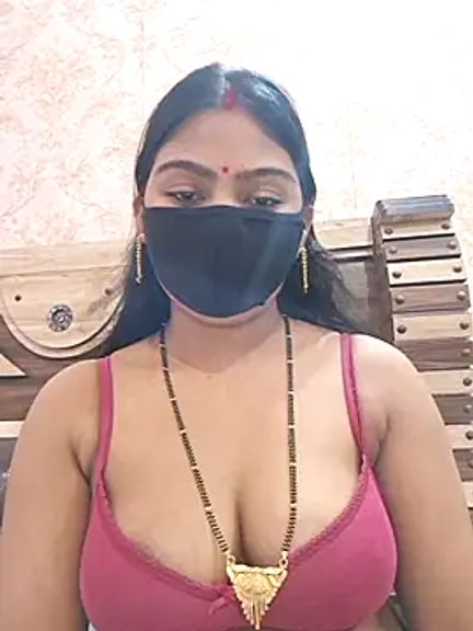 anjalibb