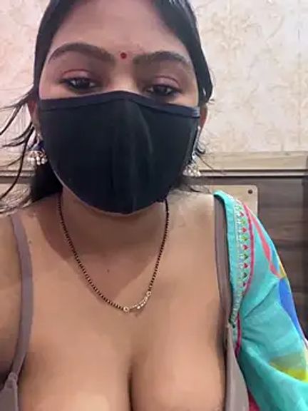 anjalibb