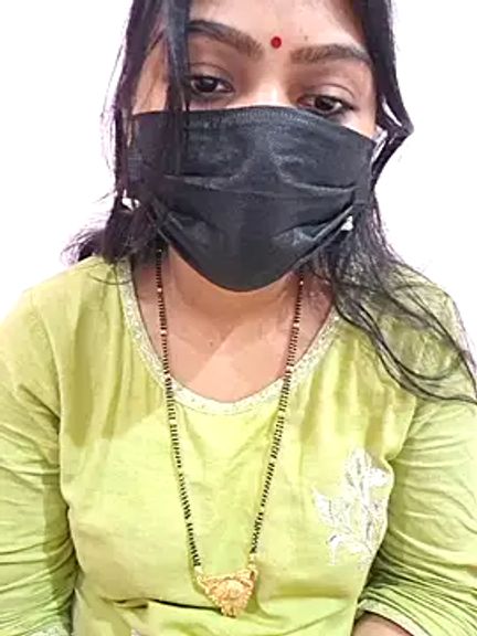 anjalibb