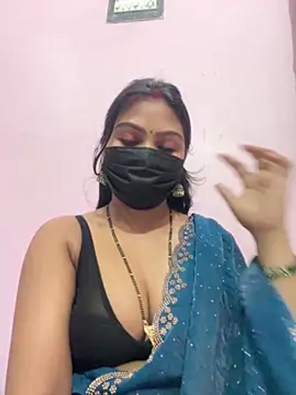 anjalibb