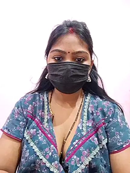 anjalibb