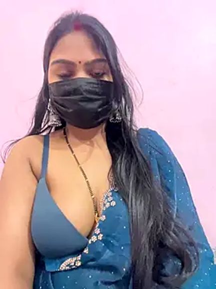 anjalibb