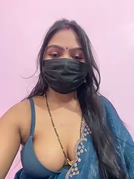anjalibb