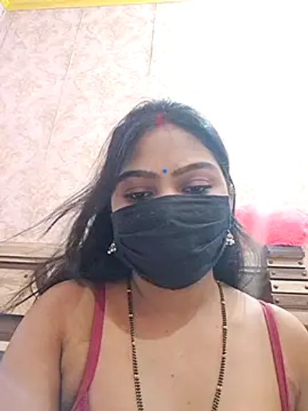 anjalibb