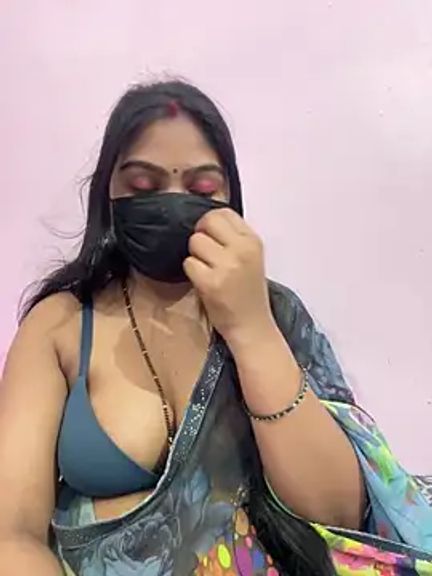 anjalibb